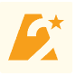 A2Reviews Reviews
