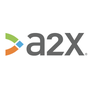 Logo Project A2X