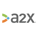 A2X Reviews