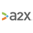 A2X Reviews