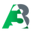 A3 Modeling