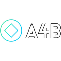 A4B CMMS