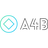 A4B CMMS