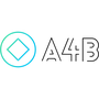 A4B CMMS