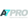 A7Pro Icon