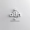 a8n