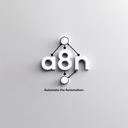 a8n Reviews
