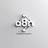 a8n Reviews