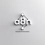 a8n Reviews