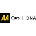 AA Cars DNA