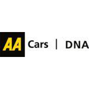 AA Cars DNA Reviews