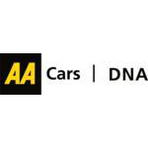 AA Cars DNA Reviews