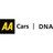 AA Cars DNA Reviews