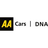 AA Cars DNA