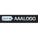 AAA Logo Reviews