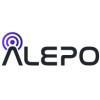 Alepo AAA Server