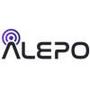 Alepo AAA Server Reviews