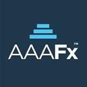 AAAFx Reviews