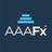 AAAFx Reviews