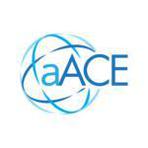 aACE Reviews