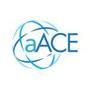 aACE Reviews