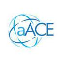 aACE Reviews