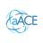 aACE Reviews