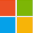 Microsoft Entra Identity Protection