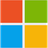 Microsoft Entra ID Protection Reviews