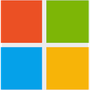 Microsoft Entra ID Protection Reviews
