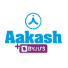 Aakash Institute Reviews