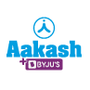 Aakash Institute Reviews
