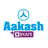 Aakash Institute