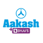 Aakash Institute