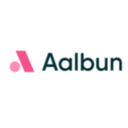 Aalbun Reviews