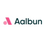 Logo Project Aalbun