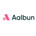 Aalbun