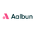 Aalbun Reviews