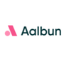 Aalbun Icon