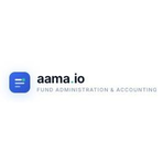 aama.io Reviews