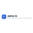 aama.io Reviews