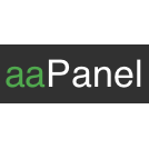 Error when applying SSL - aaPanel - Hosting control panel. One-click  LAMP/LEMP.