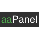 Error occurred when installing ssl certificate - aaPanel - Hosting control  panel. One-click LAMP/LEMP.