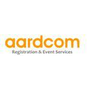Logo Project Aardcom Event Registration