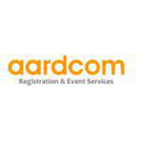 Aardcom Event Registration Reviews