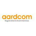 Aardcom Event Registration