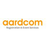 Aardcom Event Registration Reviews