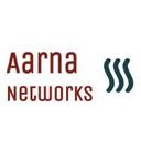 Aarna Networks Reviews