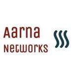 Aarna Networks Reviews