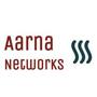 Aarna Networks Reviews